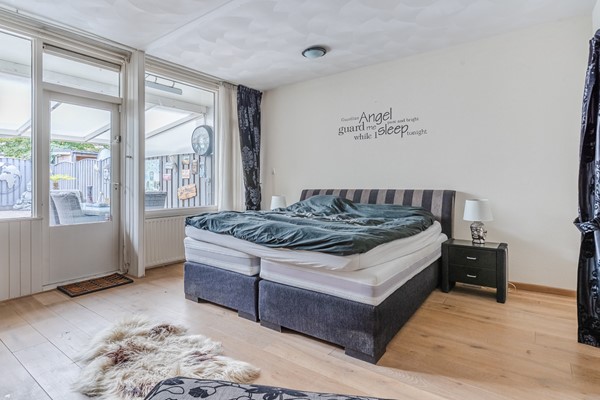 Medium property photo - Roelantlaan 212, 5665 PT Geldrop